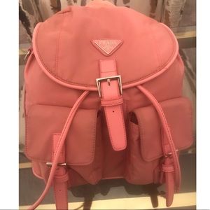 💓💓Cute Pink BookBag💓💓
